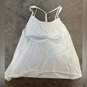 NOT AVAILABLE. ALREADY SOLD